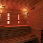 Serenity Skalka & Wellness *