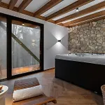 Serenity Skalka & Wellness