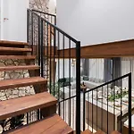 Serenity Skalka & Wellness شاليه كرمنيتسا