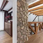 Serenity Skalka & Wellness كرمنيتسا