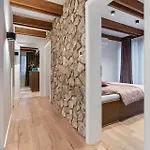 Serenity Skalka & Wellness *