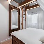 Serenity Skalka & Wellness * كرمنيتسا