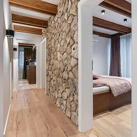 Serenity Skalka & Wellness *