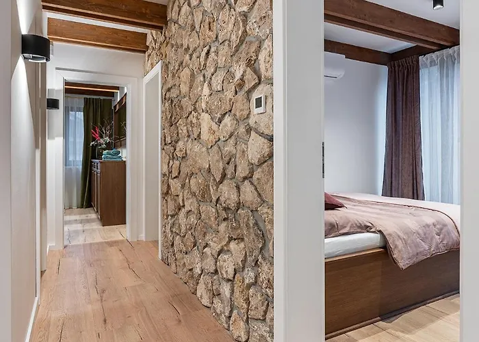 Serenity Skalka & Wellness *